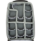 Think Tank Airport Commuter 31L