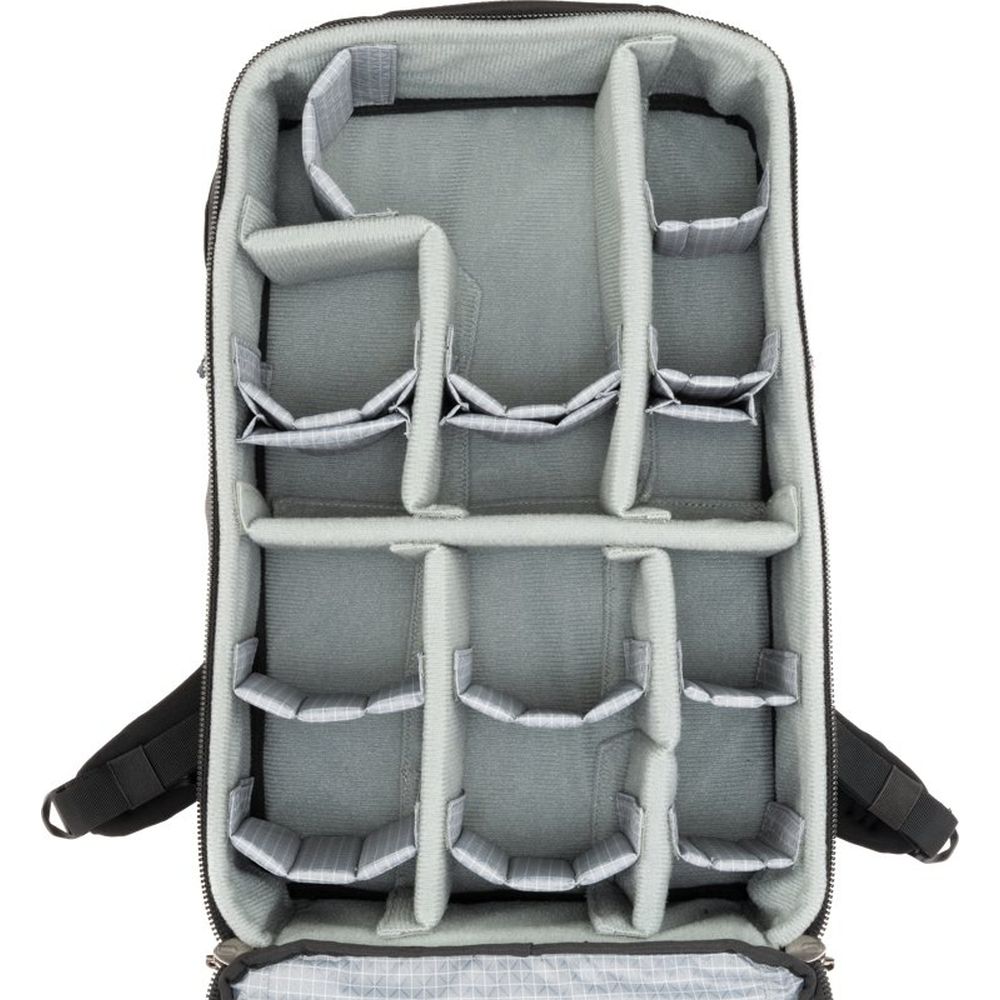 Think Tank Airport Essentials 26L