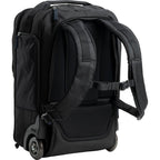 Think Tank Airport Essentials Rolling Backpack