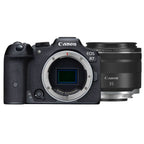 Canon EOS R7 + RF 35mm f/1.8 IS Macro STM