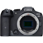 Canon EOS R7 + RF 35mm f/1.8 IS Macro STM