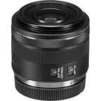 Canon EOS R7 + RF 35mm f/1.8 IS Macro STM