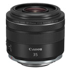 Canon EOS R7 + RF 35mm f/1.8 IS Macro STM