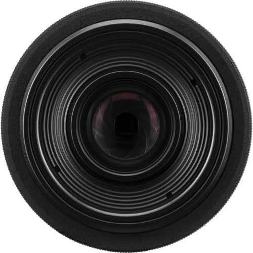 Canon EOS R7 + RF 35mm f/1.8 IS Macro STM