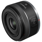 Canon EOS R7 + RF 16mm f/2.8 STM