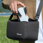 Potensic ATOM 3 Standard Kit