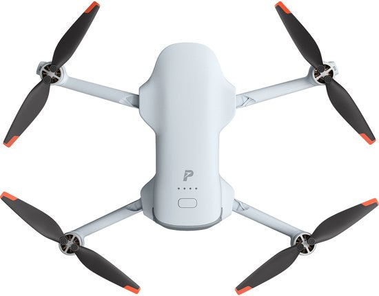 Potensic ATOM 3 Drone Fly More Combo