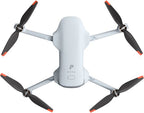 Potensic ATOM 3 Drone Fly More Combo