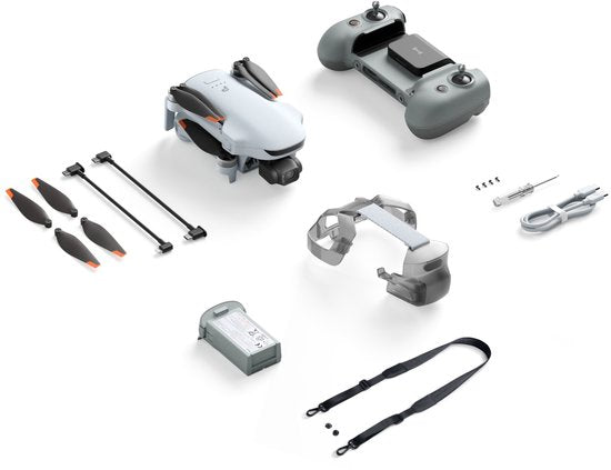 Potensic ATOM 3 Drone
