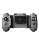 Potensic ATOM 3 Remote Controller