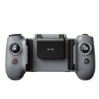 Potensic ATOM 3 Remote Controller