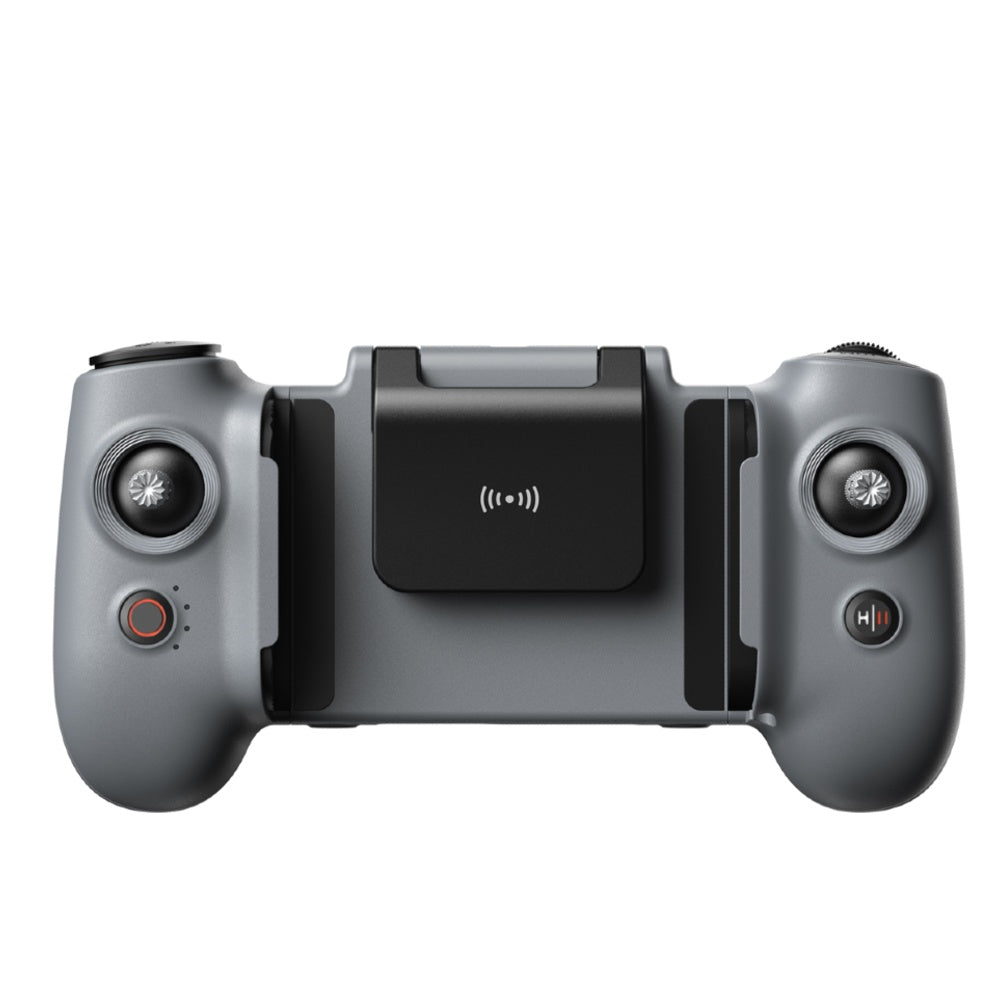 Potensic ATOM 3 Remote Controller