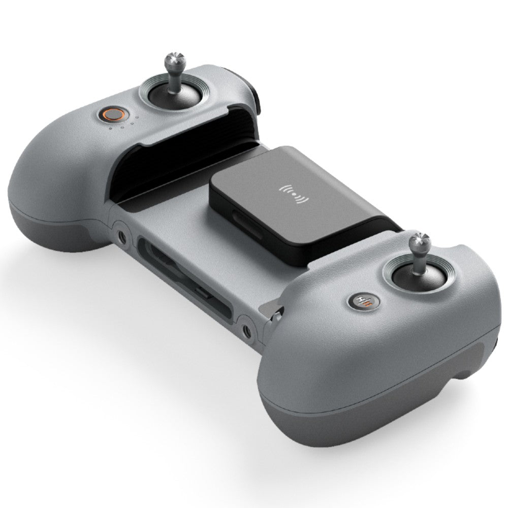 Potensic ATOM 3 Remote Controller