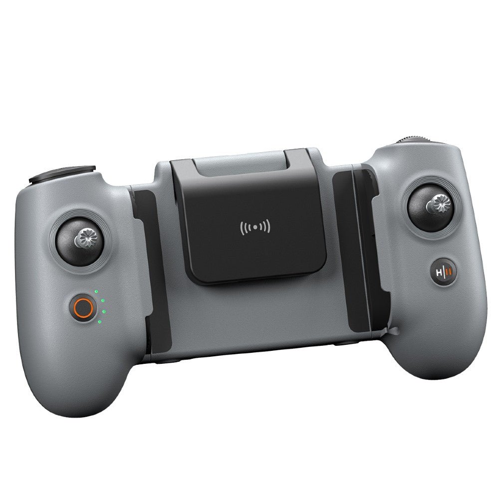 Potensic ATOM 3 Remote Controller