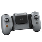 Potensic ATOM 3 Remote Controller