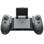 Potensic ATOM 3 Remote Controller