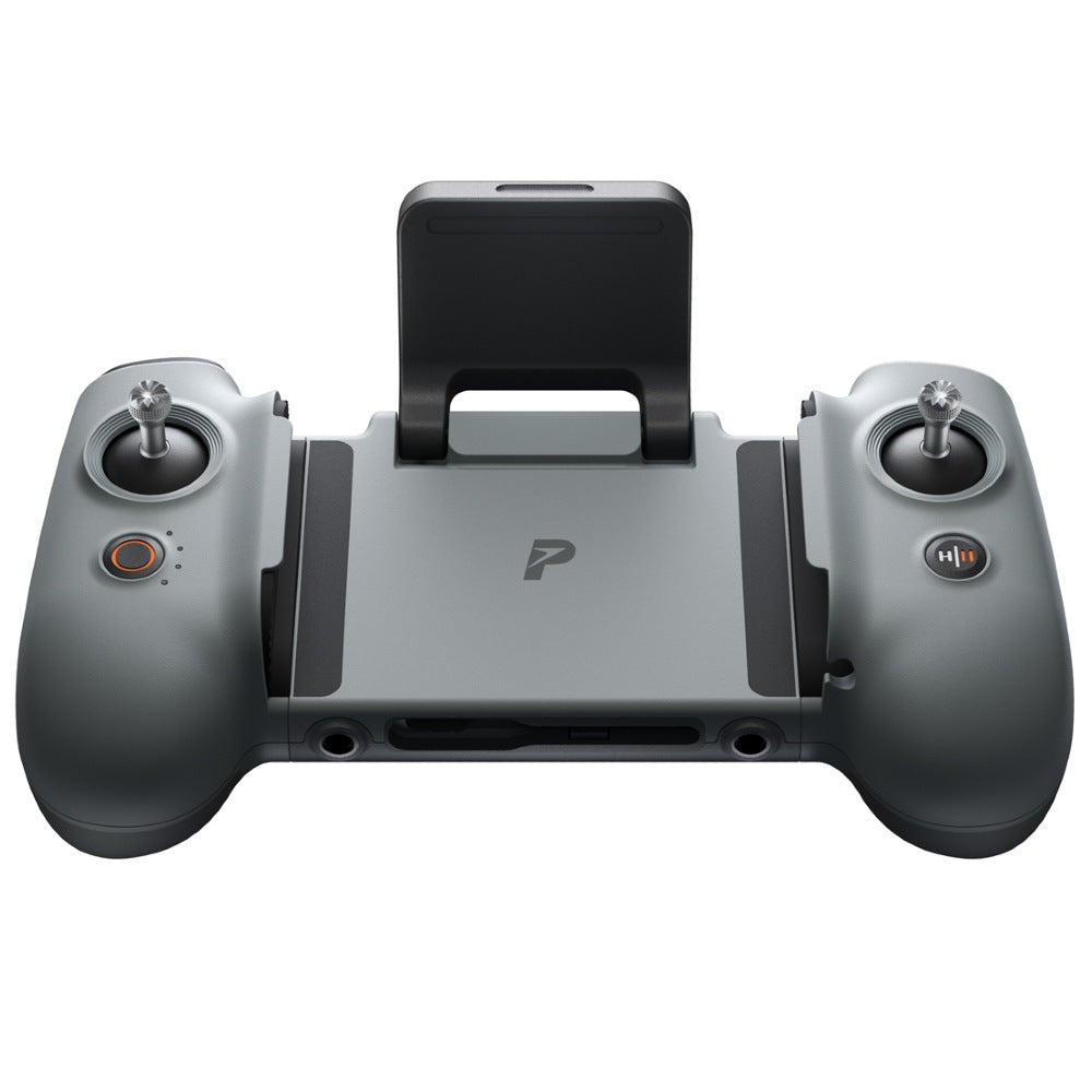 Potensic ATOM 3 Remote Controller