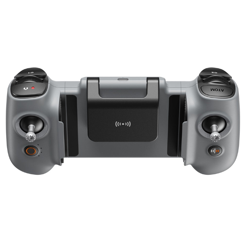 Potensic ATOM 3 Remote Controller