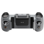 Potensic ATOM 3 Remote Controller