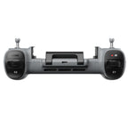 Potensic ATOM 3 Remote Controller