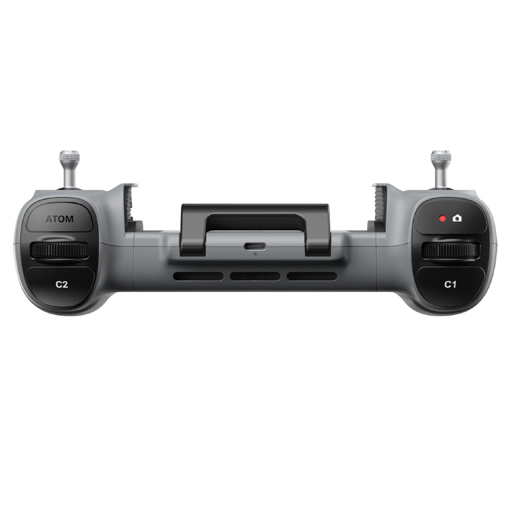 Potensic ATOM 3 Remote Controller