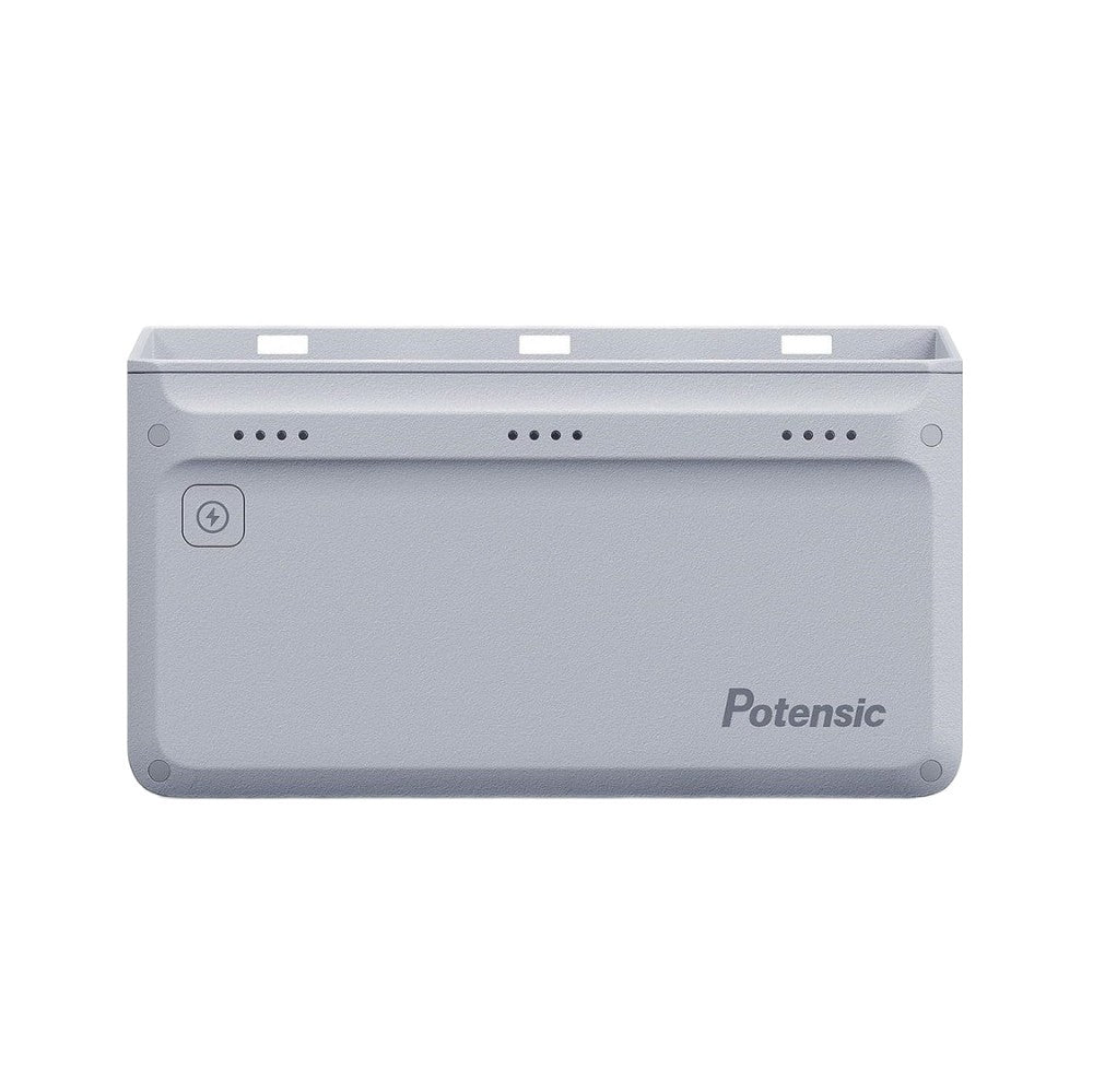 Potensic ATOM 3 Charging Hub