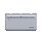 Potensic ATOM 3 Charging Hub