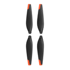 Potensic ATOM 3 Spare Propellers