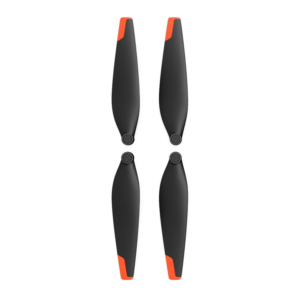 Potensic ATOM 3 Spare Propellers