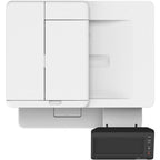 Canon I-SENSYS MF563DW