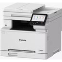 Canon I-SENSYS MF667CDW