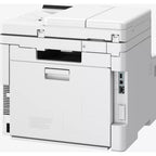 Canon I-SENSYS MF667CDW