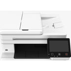 Canon I-SENSYS MF667CDW