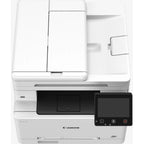 Canon I-SENSYS MF667CDW