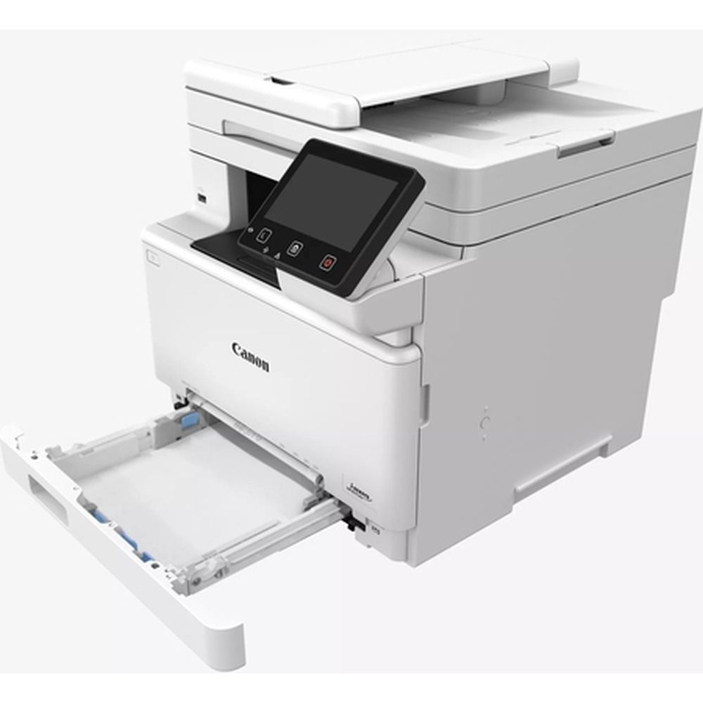 Canon I-SENSYS MF667CDW