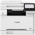 Canon I-SENSYS MF667CDW