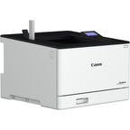 Canon I-SENSYS LBP673CDW II