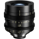 Thypoch Simera-C 16mm T1.9 Full-frame Cine Lens Leica M-mount