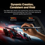 XP-Pen Artist Pro 27 (Gen2)