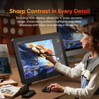 XP-Pen Artist Pro 27 (Gen2)