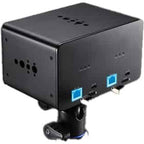 Kandao VR CAM 8K 3D VR 180