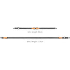 SmallRig 5362 Shoulder Strap for DJI Stabilizers, black