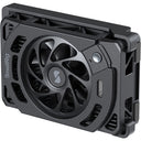 SmallRig 5875 Cooling Fan for Panasonic LUMIX S1 II / S1 IIE / S1R II