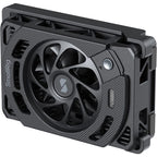 SmallRig 5875 Cooling Fan for Panasonic LUMIX S1 II / S1 IIE / S1R II