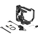 SmallRig 5801 Cage Kit for Sony FX6