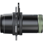 SmallRig 6376 SP Air Spotlight