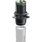 SmallRig 6376 SP Air Spotlight