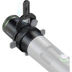 SmallRig 6376 SP Air Spotlight