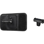 SmallRig 6306 Backpack Strap Mount for DJI Osmo Action 6 / Nano