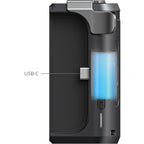 SmallRig 6301 FilMov Photography Grip Kit with Filter for iPhone 17 Pro Max